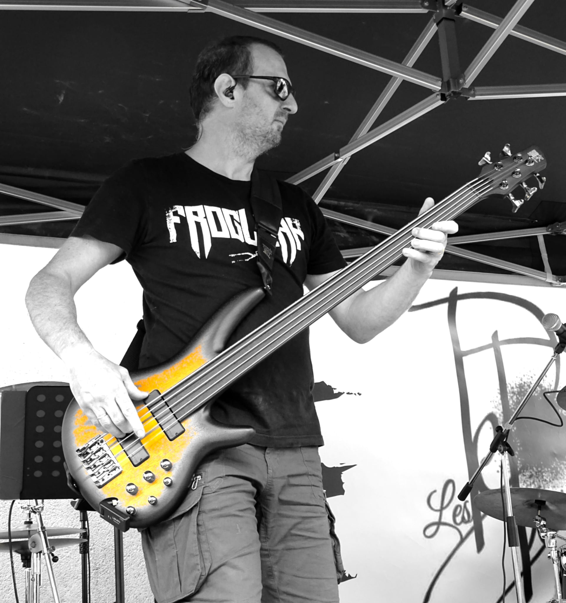 Stéphane